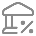 韶关新丰上市公司股权质押