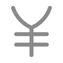 韶关新丰企业税贷