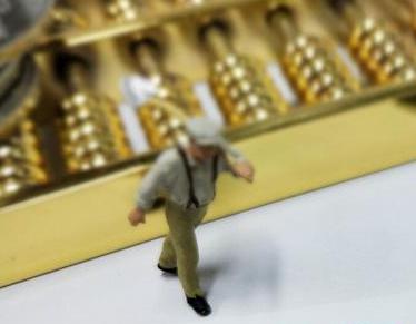 韶关新丰全款购房需要做过桥贷款具体怎么做?