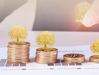 韶关新丰房屋抵押银行贷款一般可以贷多少钱?